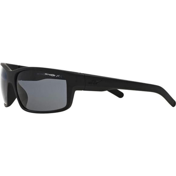 Fastball Rectangular Sunglasses